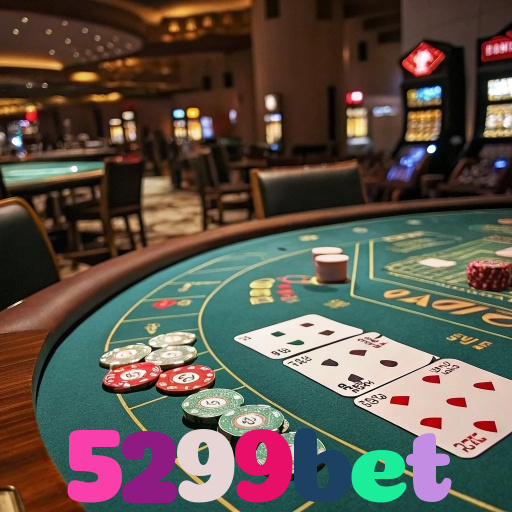 5299bet - Baixe o app 5299bet no Google Play e jogue ao vivo