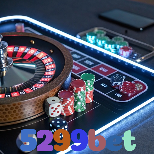 5299bet - Baixe o app 5299bet no Google Play e jogue ao vivo