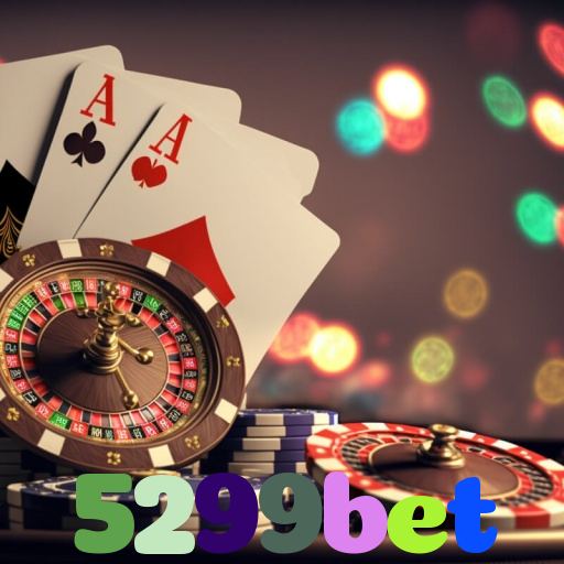 5299bet - Baixe o app 5299bet no Google Play e jogue ao vivo