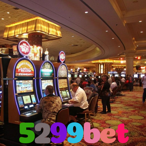 5299bet - Baixe o App 5299bet para Android e Comece a Jogar