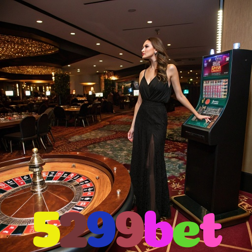 5299bet - Baixe o app 5299bet no Google Play e jogue ao vivo