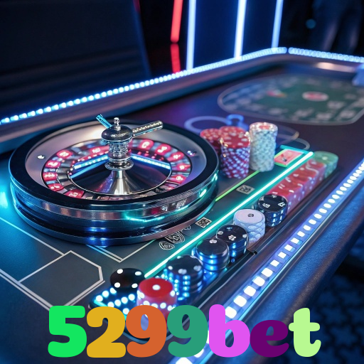 5299bet - Baixe o app 5299bet no Google Play e jogue ao vivo