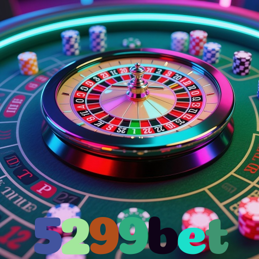 5299bet - Baixe o app 5299bet no Google Play e jogue ao vivo