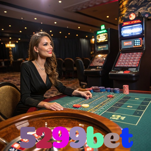 5299bet - Baixe o App 5299bet para Android e Comece a Jogar