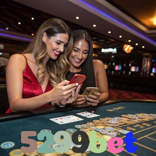 5299bet - Baixe o app 5299bet no Google Play e jogue ao vivo