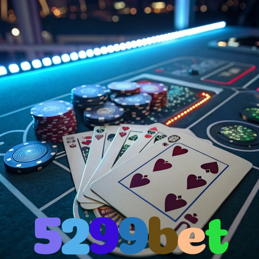 5299bet - Baixe o app 5299bet no Google Play e jogue ao vivo
