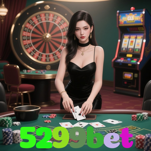 5299bet - Baixe o app 5299bet no Google Play e jogue ao vivo