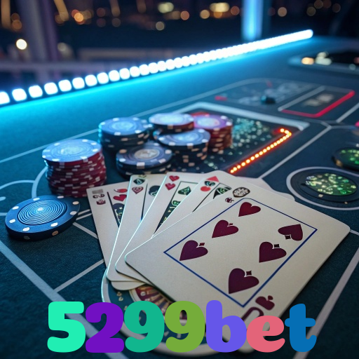 5299bet - Baixe o app 5299bet no Google Play e jogue ao vivo