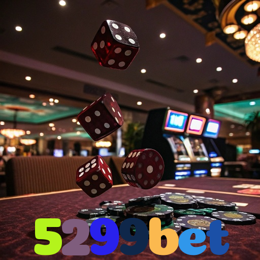 5299bet - Baixe o App 5299bet para Android e Comece a Jogar