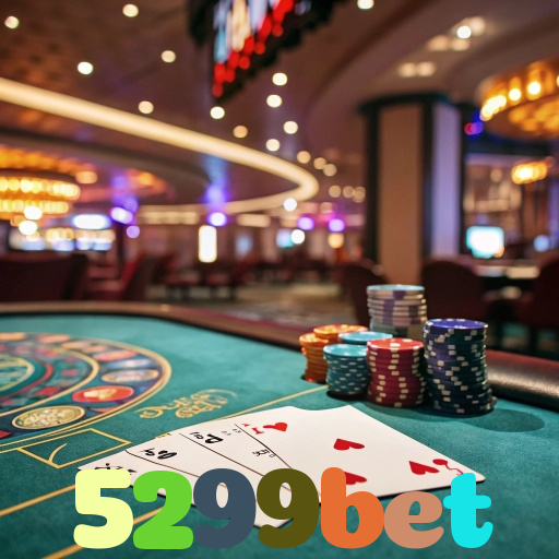 5299bet - Baixe o app 5299bet no Google Play e jogue ao vivo