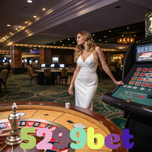 5299bet - Baixe o App 5299bet para Android e Comece a Jogar