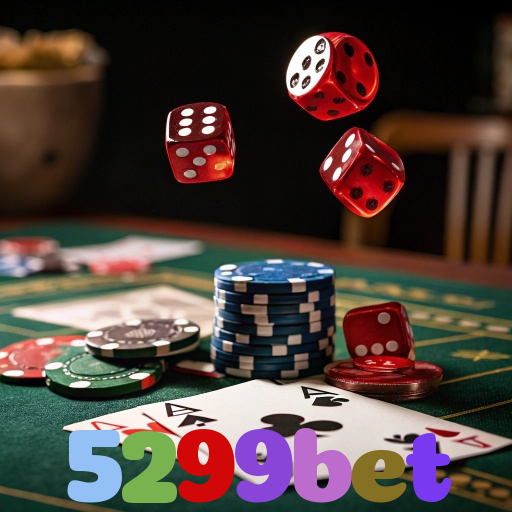 5299bet - Baixe o app 5299bet no Google Play e jogue ao vivo