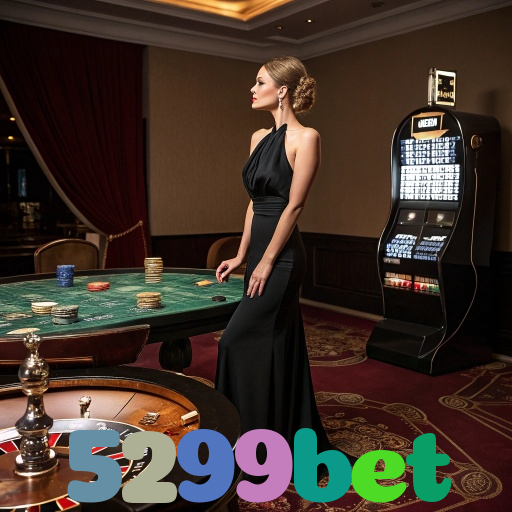 5299bet - Baixe o App 5299bet para Android e Comece a Jogar