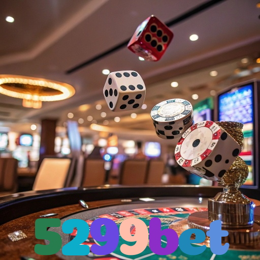 5299bet - Baixe o App 5299bet para Android e Comece a Jogar
