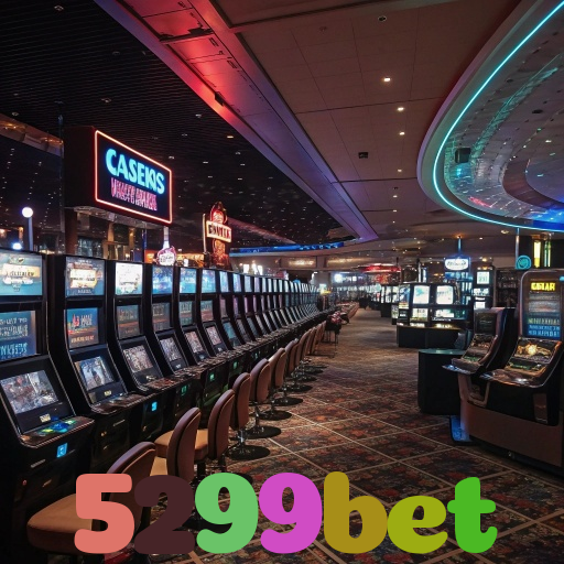 5299bet - Baixe o app 5299bet no Google Play e jogue ao vivo