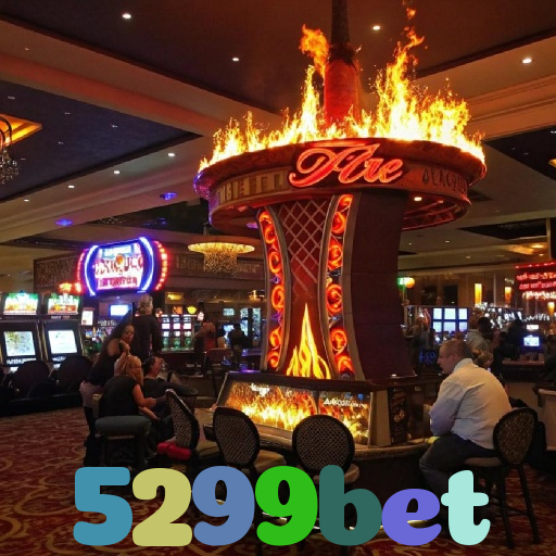 5299bet - Baixe o App 5299bet para Android e Comece a Jogar