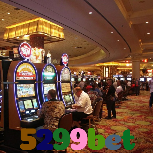 5299bet - Baixe o app 5299bet no Google Play e jogue ao vivo