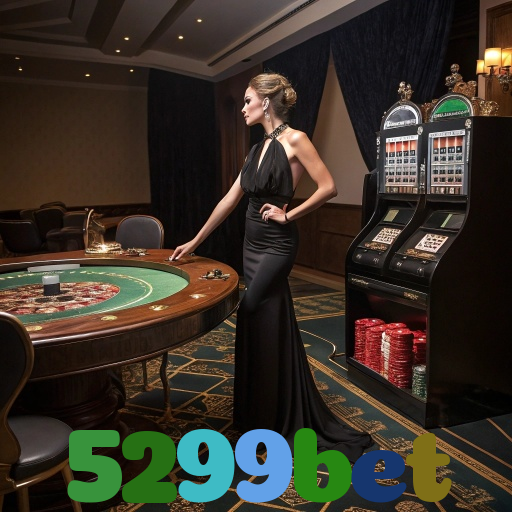 5299bet - Baixe o App 5299bet para Android e Comece a Jogar