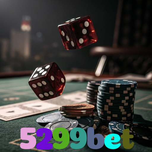5299bet - Baixe o App 5299bet para Android e Comece a Jogar