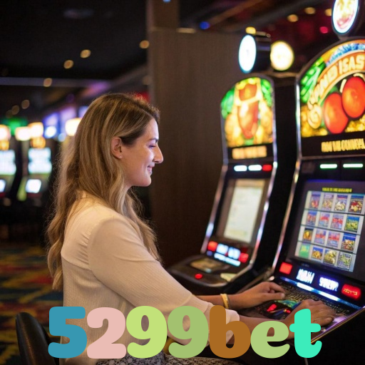 5299bet - Baixe o app 5299bet no Google Play e jogue ao vivo