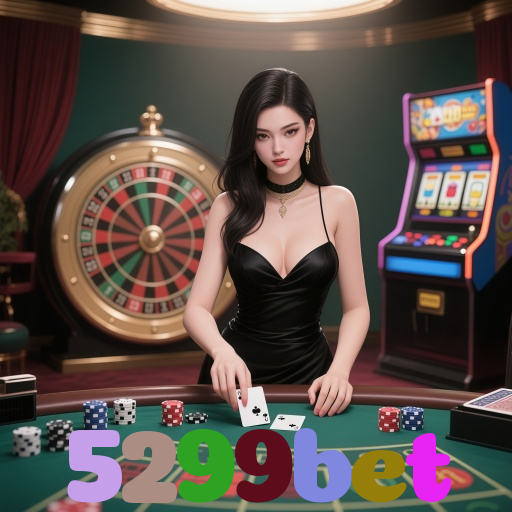 5299bet - Baixe o app 5299bet no Google Play e jogue ao vivo