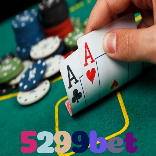 5299bet - Baixe o app 5299bet no Google Play e jogue ao vivo