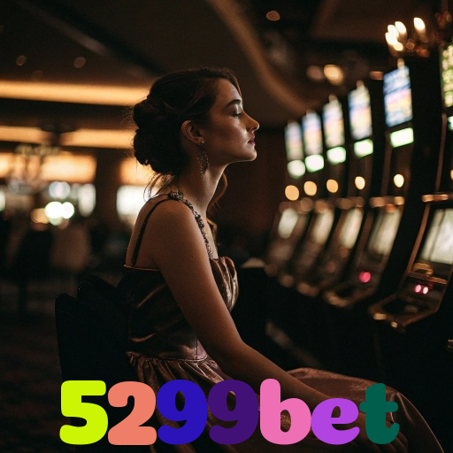 5299bet - Baixe o App 5299bet para Android e Comece a Jogar