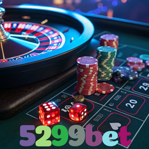 5299bet - Baixe o App 5299bet para Android e Comece a Jogar