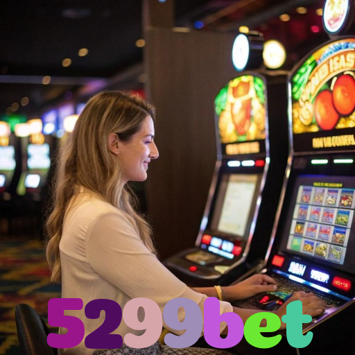 5299bet - Baixe o app 5299bet no Google Play e jogue ao vivo