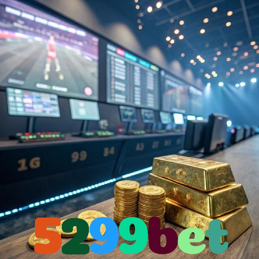 5299bet - Baixe o App 5299bet para Android e Comece a Jogar