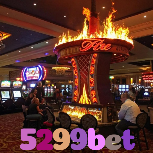 5299bet - Baixe o app 5299bet no Google Play e jogue ao vivo