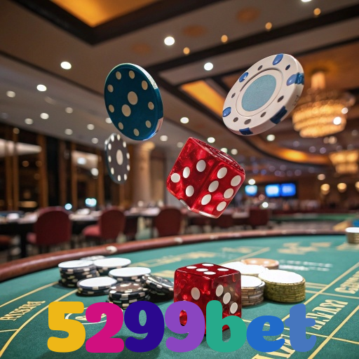 5299bet - Baixe o app 5299bet no Google Play e jogue ao vivo