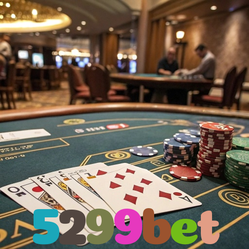 5299bet - Baixe o app 5299bet no Google Play e jogue ao vivo