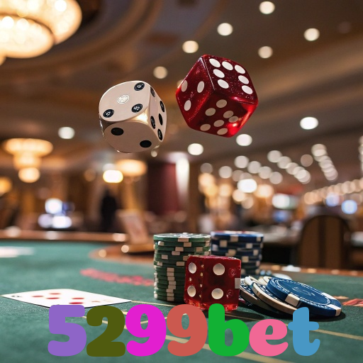 5299bet - Baixe o App 5299bet para Android e Comece a Jogar
