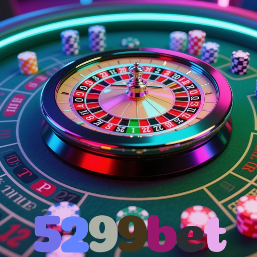 5299bet - Baixe o app 5299bet no Google Play e jogue ao vivo