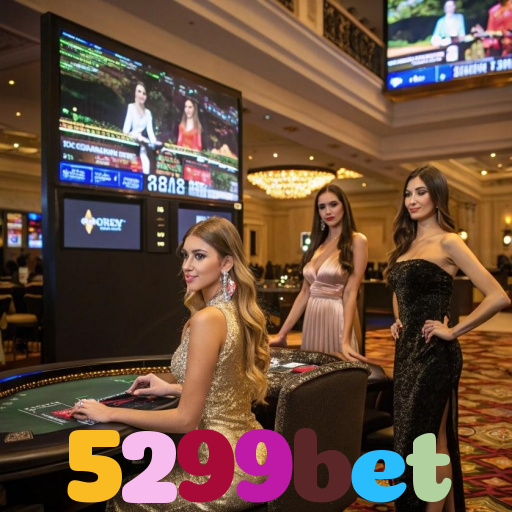 5299bet - Baixe o app 5299bet no Google Play e jogue ao vivo