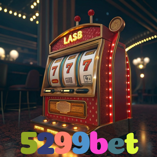 5299bet - Baixe o app 5299bet no Google Play e jogue ao vivo