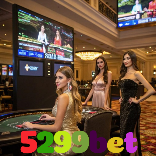 5299bet - Baixe o app 5299bet no Google Play e jogue ao vivo
