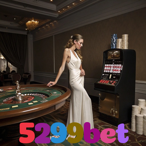 5299bet - Baixe o app 5299bet no Google Play e jogue ao vivo