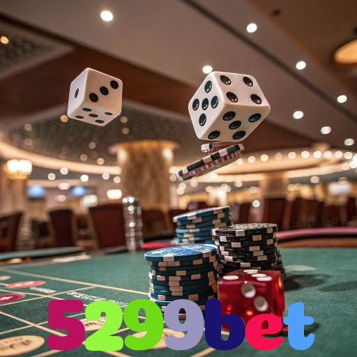 5299bet - Baixe o app 5299bet no Google Play e jogue ao vivo