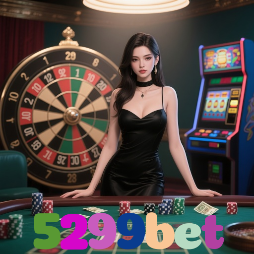5299bet - Baixe o app 5299bet no Google Play e jogue ao vivo