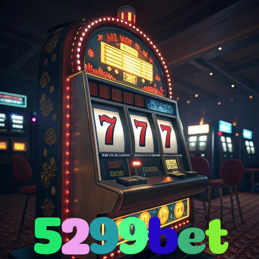 5299bet - Baixe o app 5299bet no Google Play e jogue ao vivo