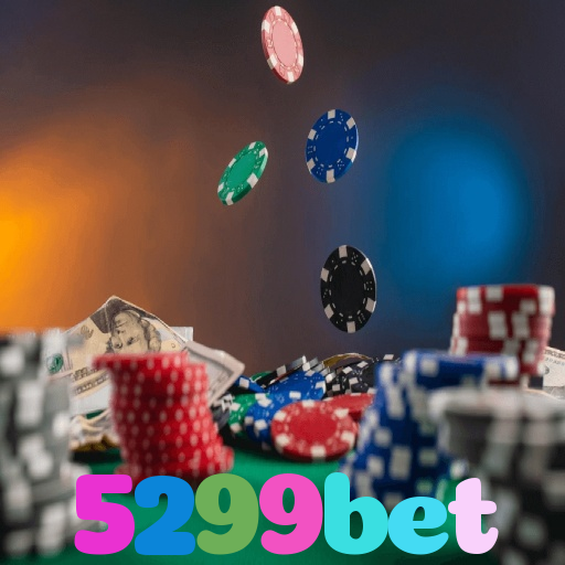 5299bet - Baixe o App 5299bet para Android e Comece a Jogar