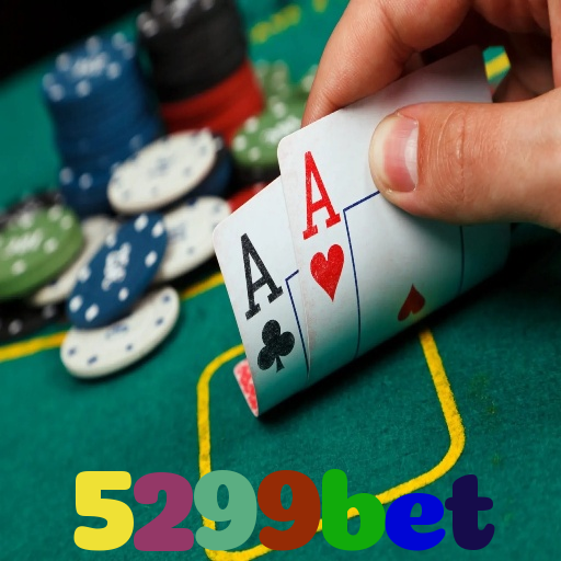 5299bet - Baixe o App 5299bet para Android e Comece a Jogar
