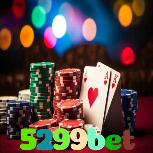 5299bet - Baixe o App 5299bet para Android e Comece a Jogar