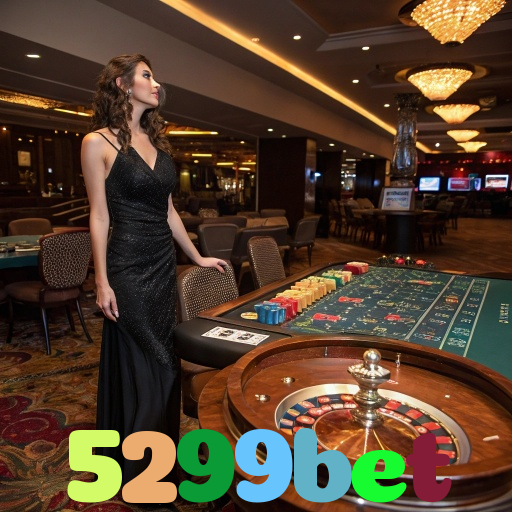 5299bet - Baixe o App 5299bet para Android e Comece a Jogar
