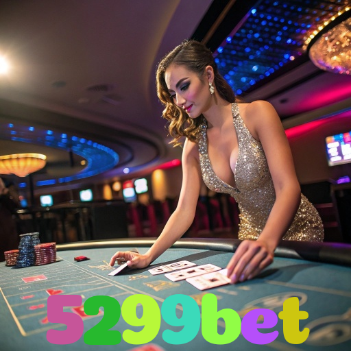 5299bet - Baixe o App 5299bet para Android e Comece a Jogar