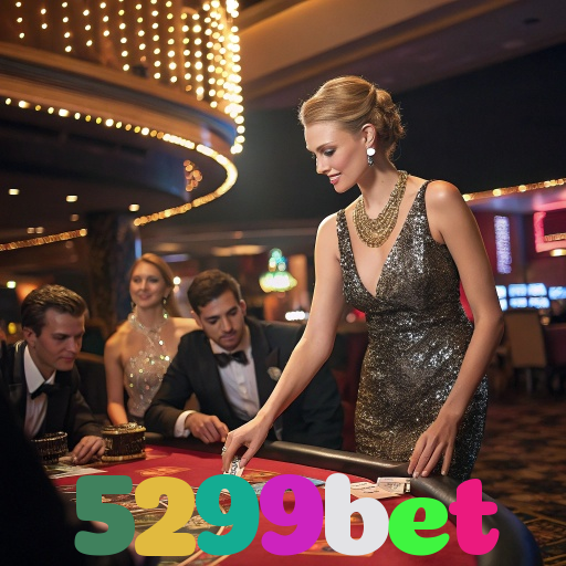 5299bet - Baixe o app 5299bet no Google Play e jogue ao vivo