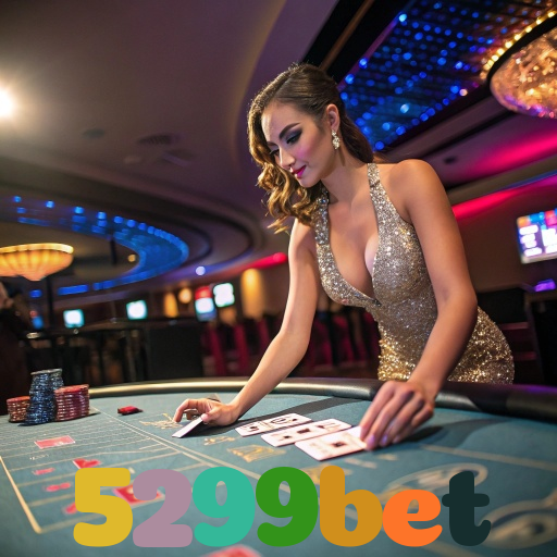 5299bet - Baixe o App 5299bet para Android e Comece a Jogar
