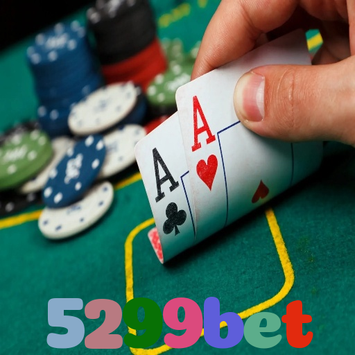 5299bet - Baixe o app 5299bet no Google Play e jogue ao vivo